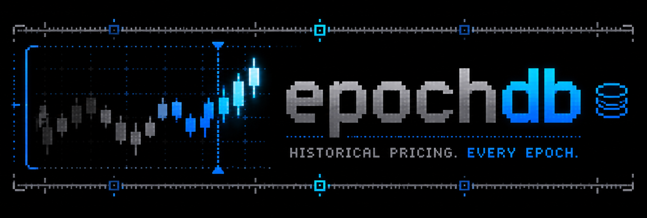 EpochDB